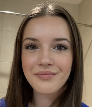 files/Book_girl_profile_pic_5.png