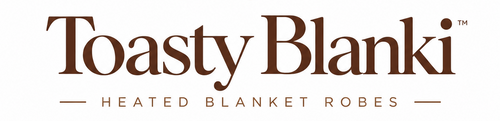 Toasty Blanki
